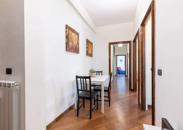 2 Vatican St Peter's Daniele Barone *