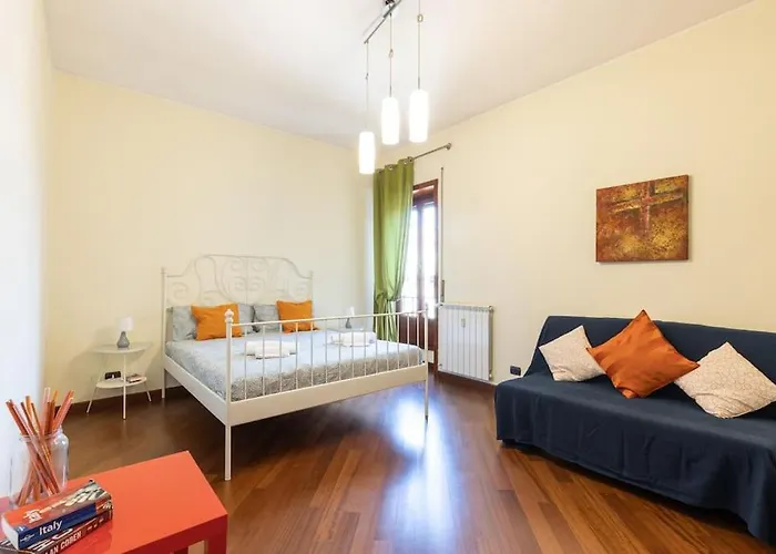 2 Vatican St Peter's Daniele Barone Rzym